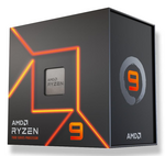 Ryzen 9 7900 / 3.7 GHz prosessor