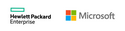 Microsoft Windows Server 2025