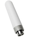 Cisco antenne