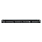 RX426 - Expansion Unit