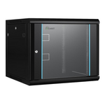 Rack - 9U