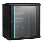 Rack - 12U