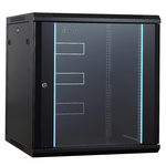Rack - 12U