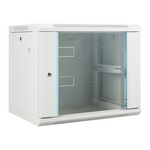 Rack - 9U