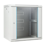 Rack - 12U