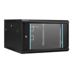 Rack - 6U