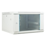 Rack - 6U