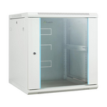 Rack - 12U