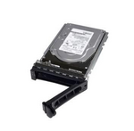 Seagate - harddisk - 8 TB