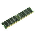 HPE SmartMemory - DDR4