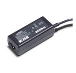 Lite-On PA-1900-04AW