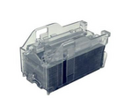 Staple - P1 - 5000