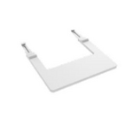 Verktøyssett for mantelfjerning