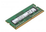 DDR4 - modul