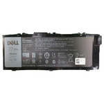 Primary Battery