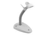 Gooseneck Stand