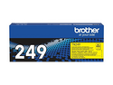 Brother TN249Y - Super High Yield