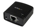 Startech 10/100Mbps Ethernet to USB 2.0 Network Print Server