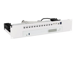 RM-SR-T16I