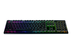 DeathStalker V2 Pro
