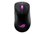 ROG Keris II Origin
