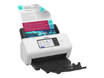 ADS-4700W - dokumentskanner