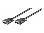 DVI-kabel