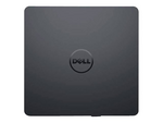 Slim DW316 - DVD±RW (±R DL) / DVD-RAM-stasjon