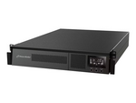 PowerWalker VFI 3000 RMG PF1