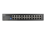 GS1100 Series GS1100-24ES