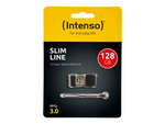 Slim Line - USB-flashstasjon