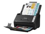 WorkForce ES-550W