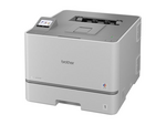 HL-L8570CDW - skriver
