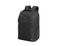 HP Renew Business - notebookryggsekk