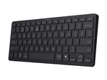 Nado II - tastatur compact