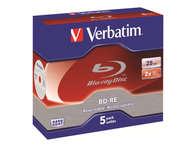 Venstre vinkel