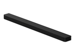 BRAVIA Theater Bar 9 HT-A9000