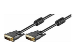 DVI-kabel