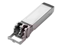 HPE - SFP+ transceivermodul