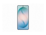 Galaxy S26 Ultra