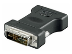VGA-kabel