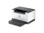 LaserJet M207dw - skriver