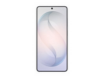 Galaxy S26 Ultra
