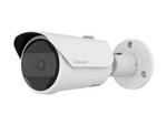 WiseNet Q QNO-C8013R