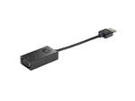 Video adapter - HDMI / VGA