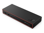 ThinkPad Smart Dock 7500 Gen 2