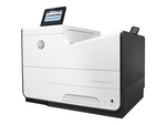 PageWide Enterprise Color 556dn