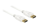 DisplayPort-kabel