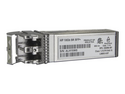 HPE - SFP+ transceivermodul
