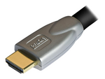 Contractor Series HDM19